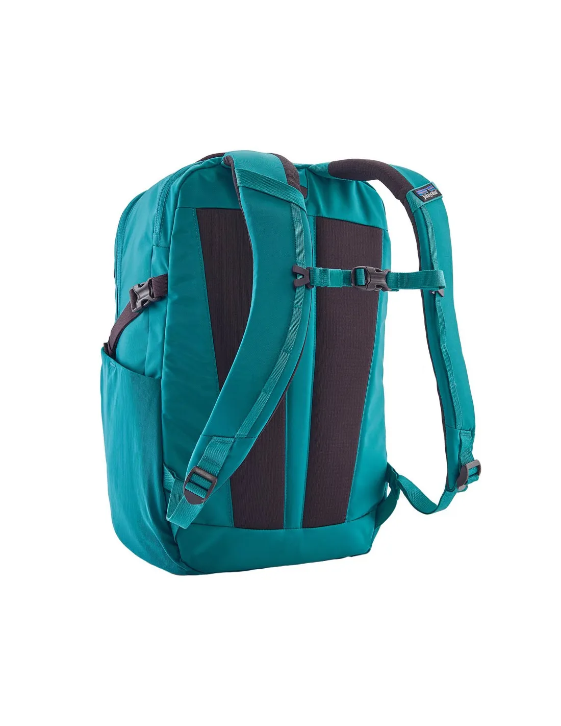PATAGONIA REFUGIO DAY PACK 26L BELAY BLUE