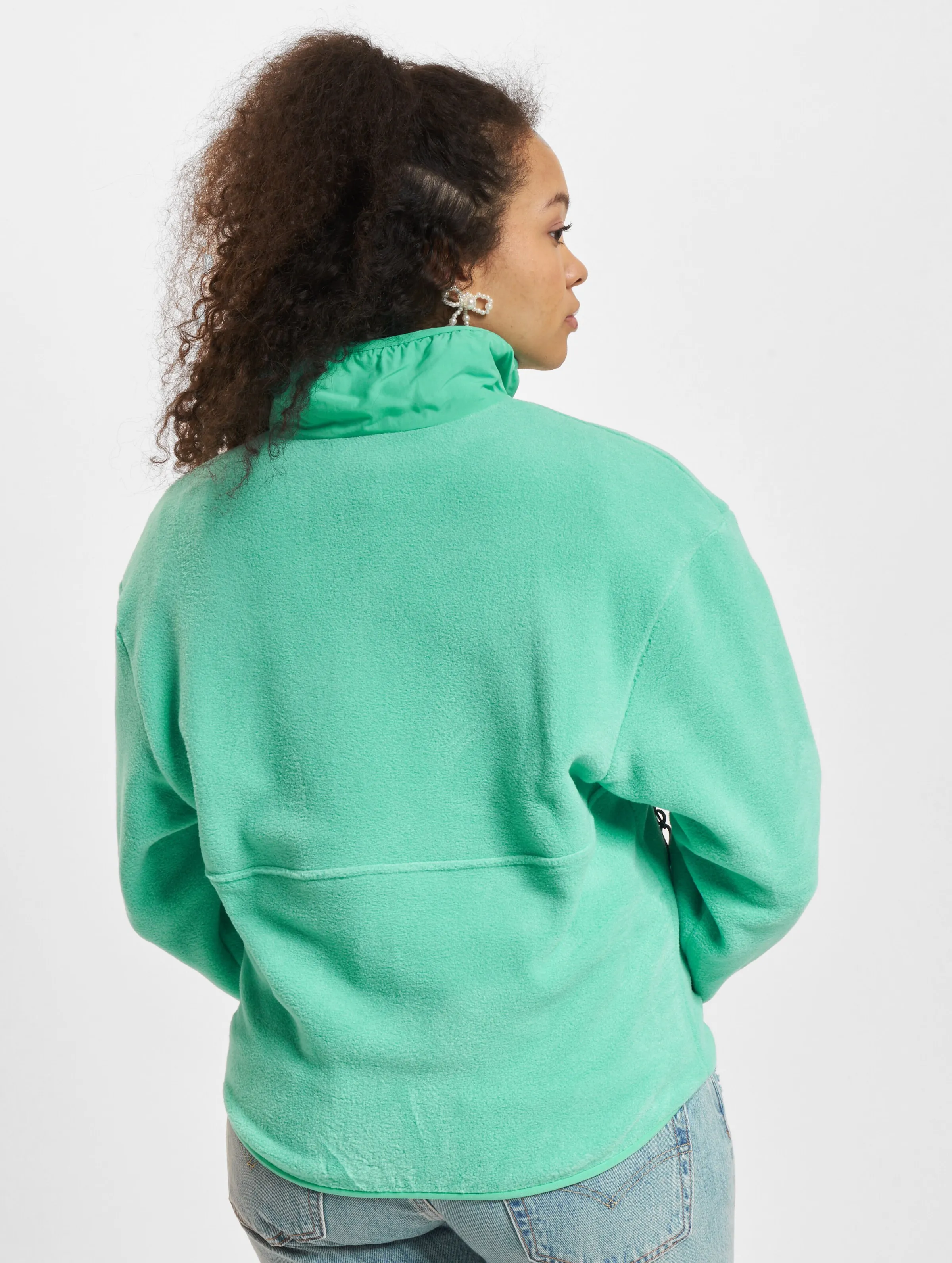 Patagonia Synch Marsupial
