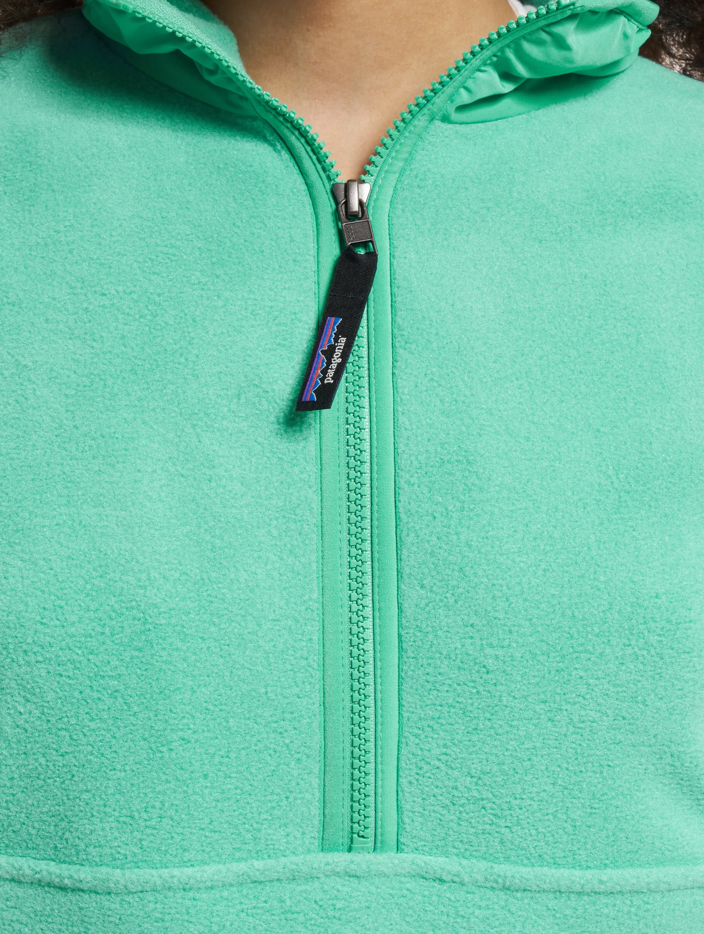 Patagonia Synch Marsupial