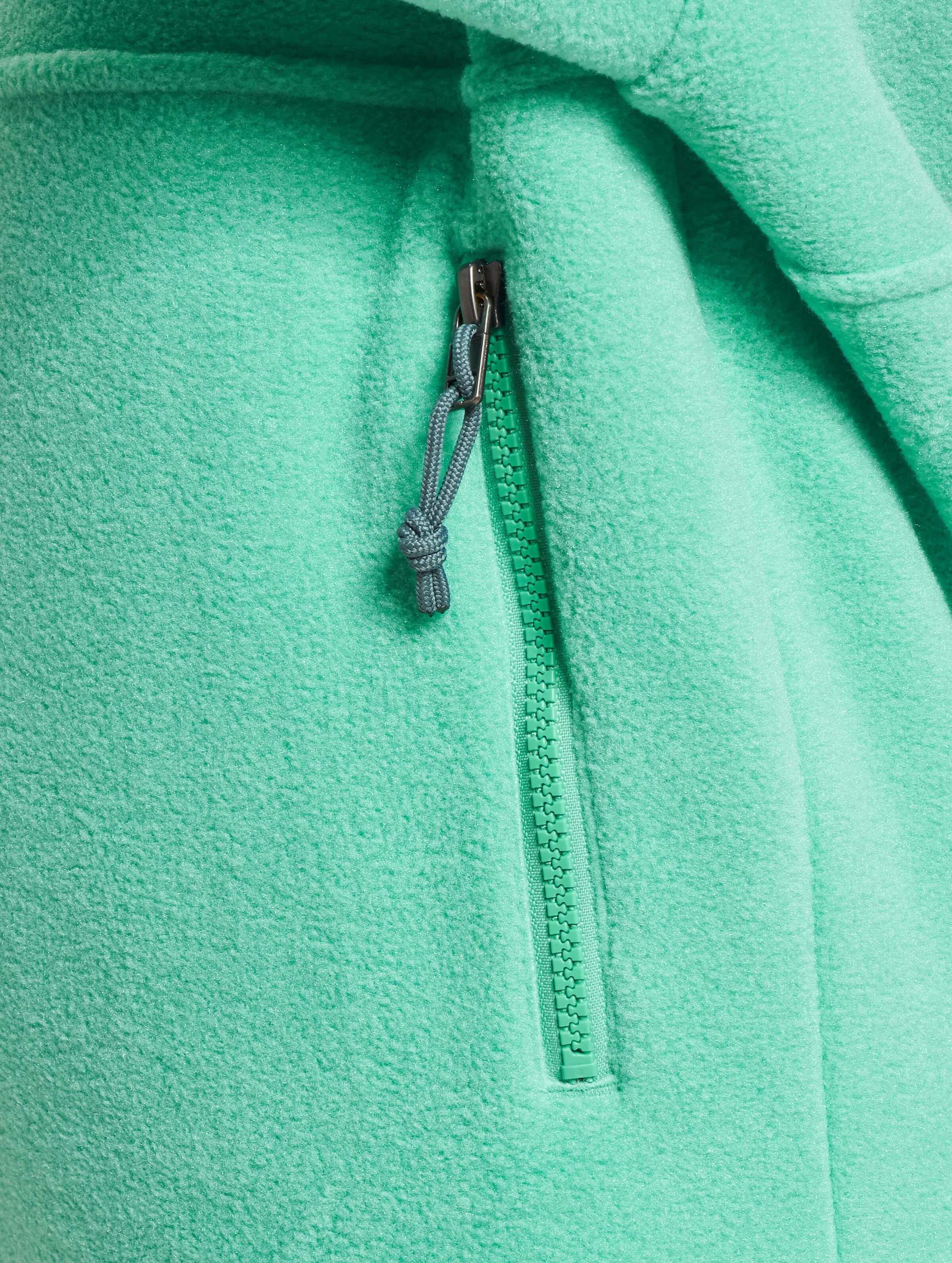 Patagonia Synch Marsupial