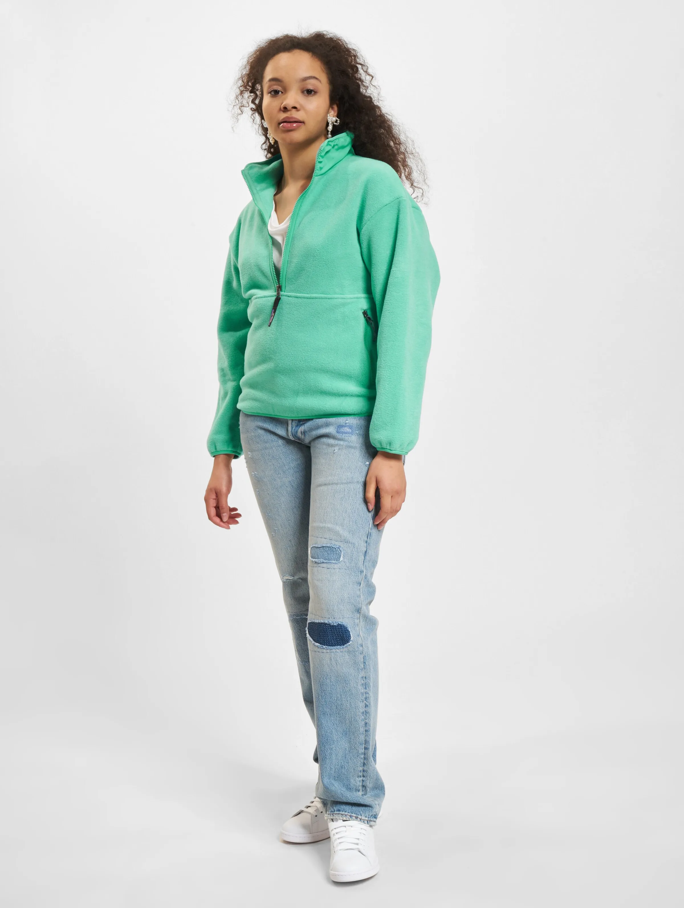 Patagonia Synch Marsupial