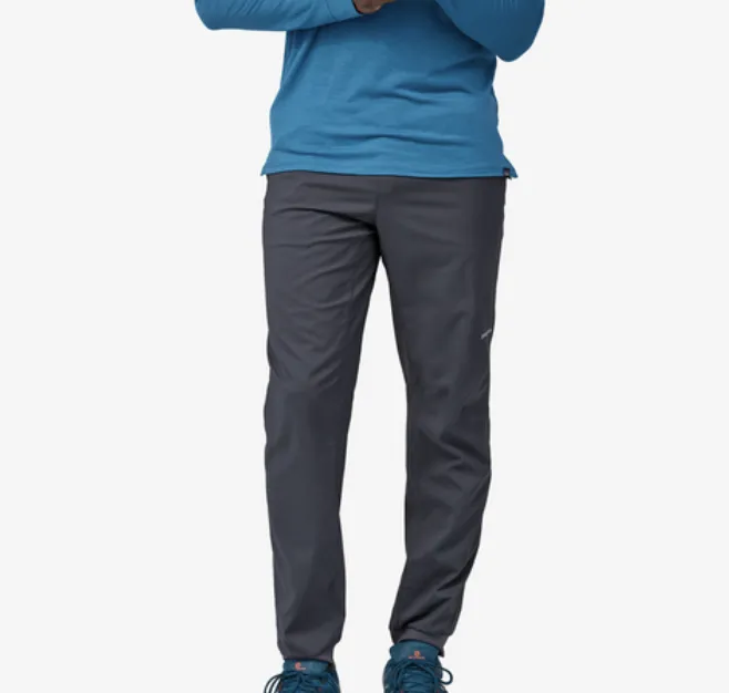 Patagonia Terrebonne Joggers