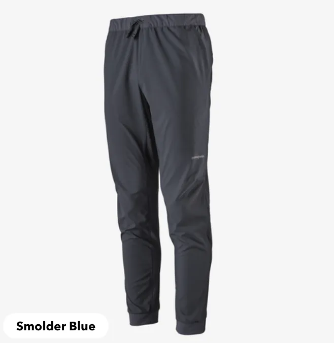 Patagonia Terrebonne Joggers