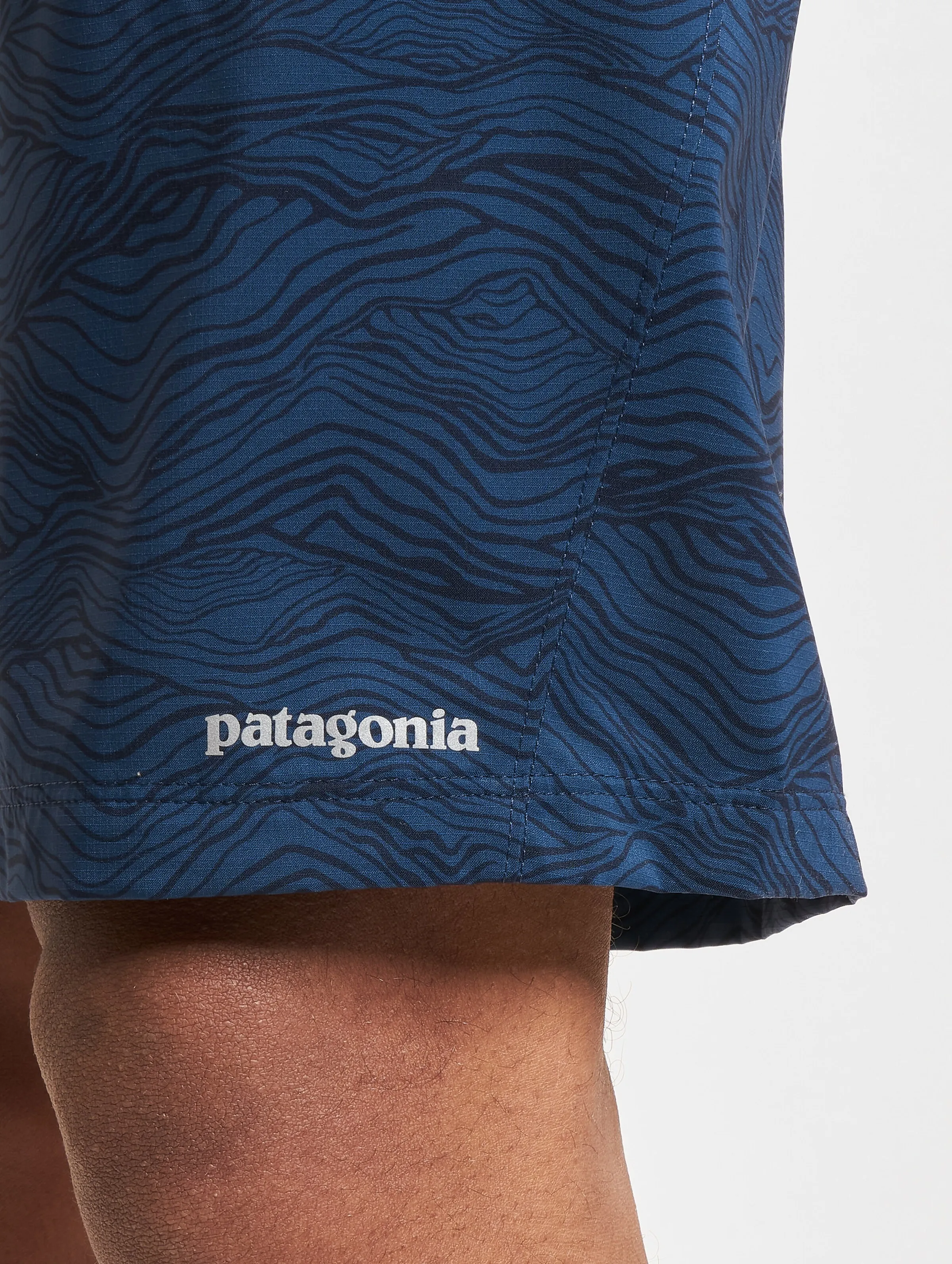 Patagonia Terrebonne