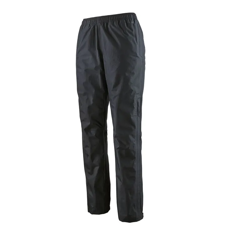 Patagonia Torrentshell 3L Pants W