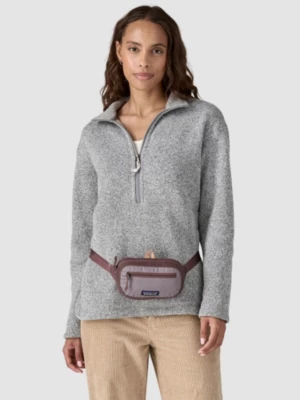 Patagonia Ultralight Black Hole Mini Riñonera