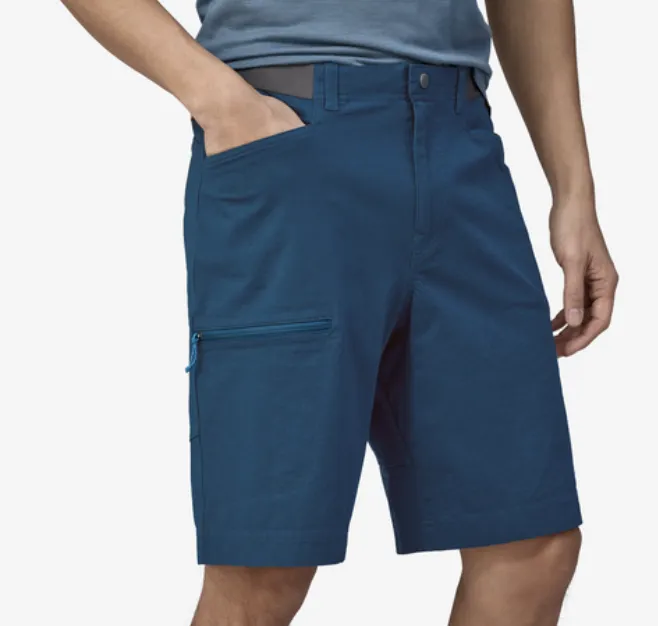 Patagonia Venga Rock Shorts