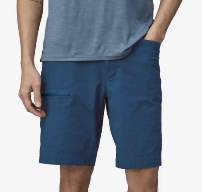 Patagonia Venga Rock Shorts