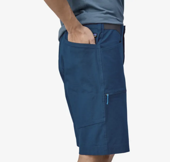 Patagonia Venga Rock Shorts