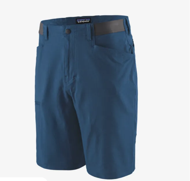 Patagonia Venga Rock Shorts