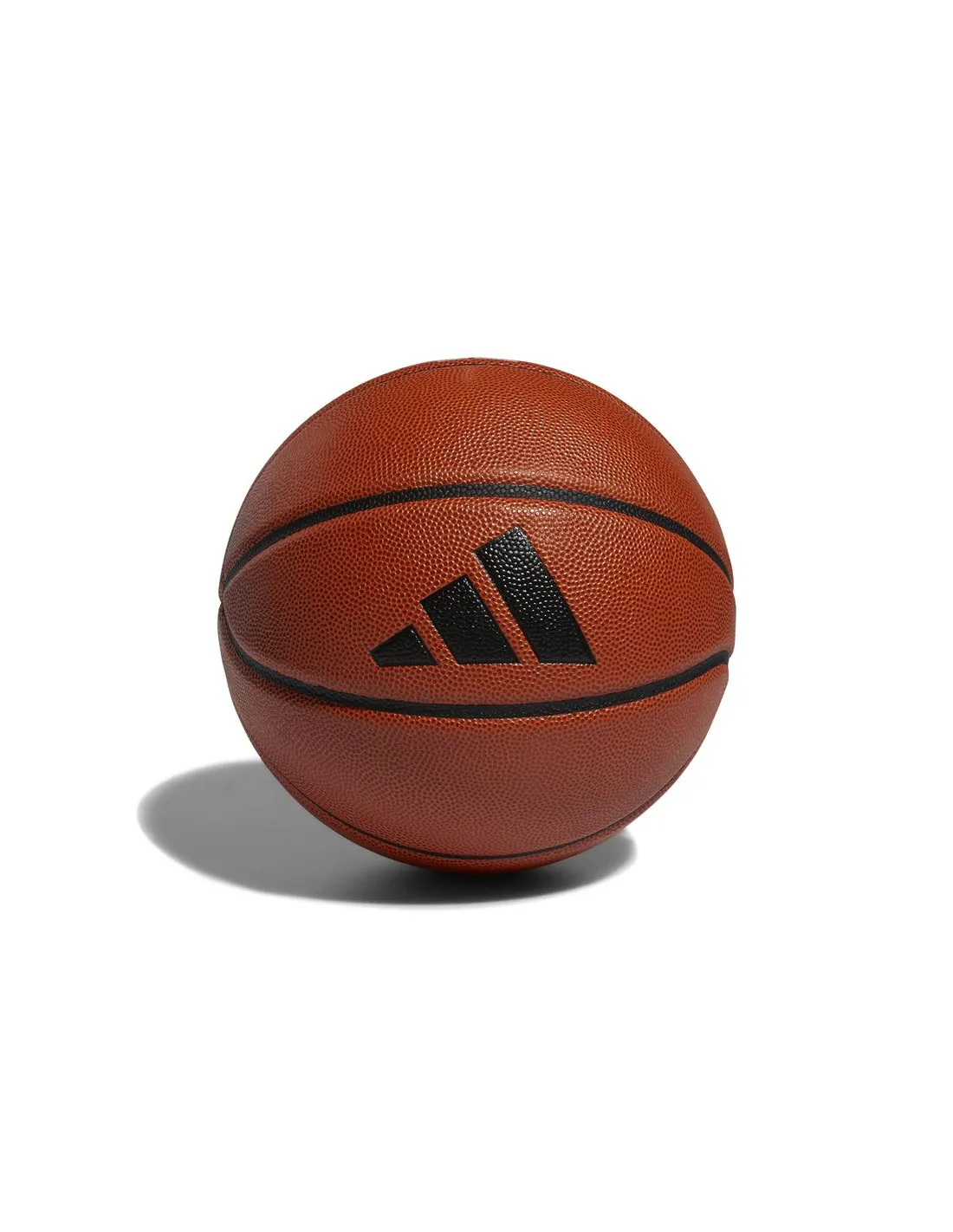 Pelota de Baloncesto adidas All Court 3.0 Naranja