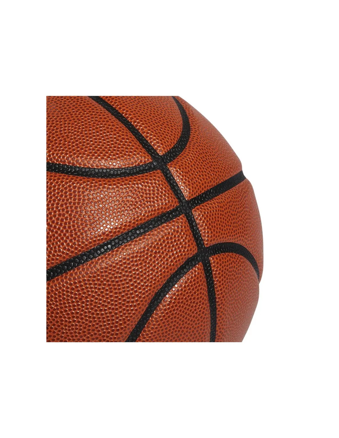 Pelota de Baloncesto adidas All Court 3.0 Naranja