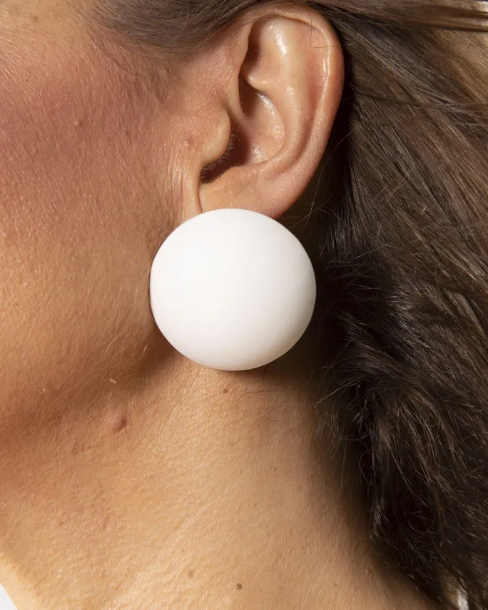 Pendientes Grace