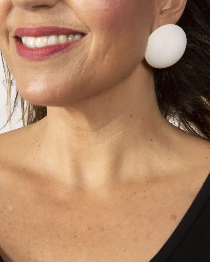 Pendientes Grace