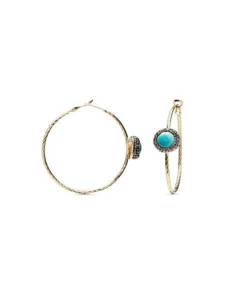 pendientes luxenter hajaf