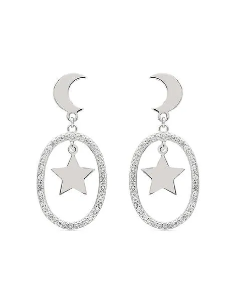 pendientes luxenter mely