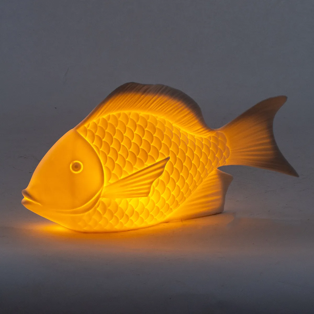 Pez Led