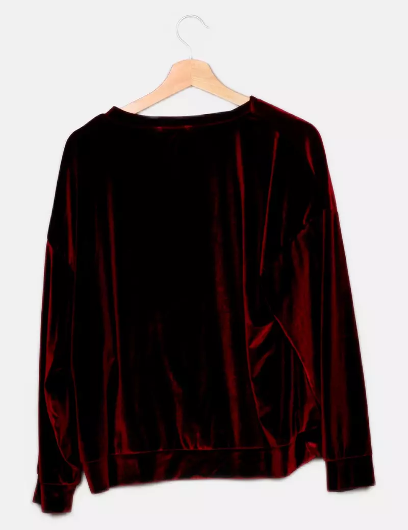 PEZ Sudadera