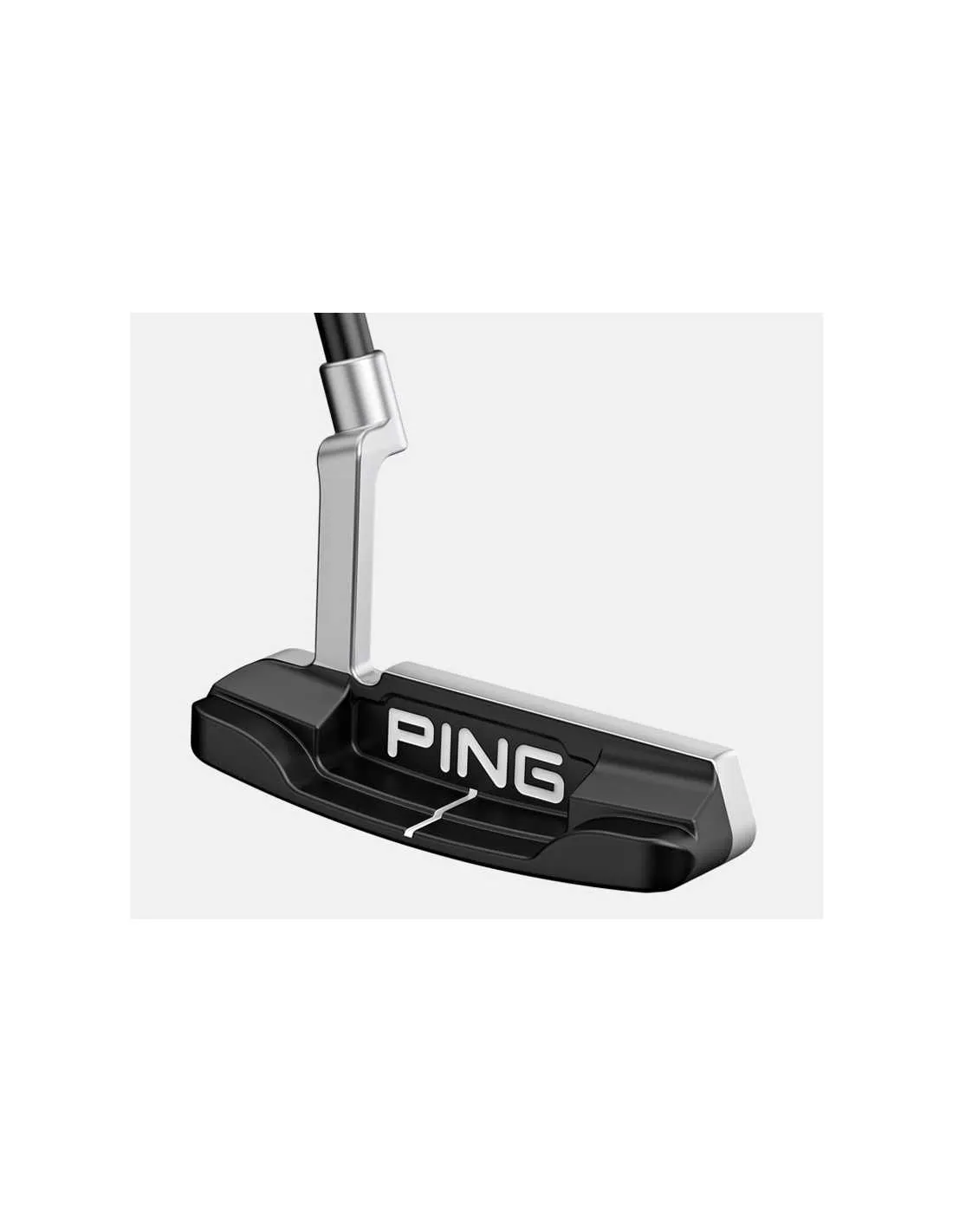 PING 2023 ANSER PUTTER  PUTTER UNISEX