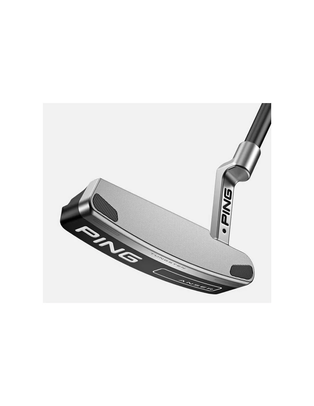 PING 2023 ANSER PUTTER  PUTTER UNISEX