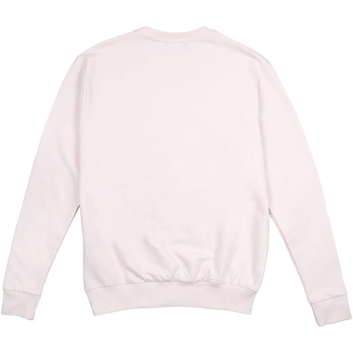 Pink Power