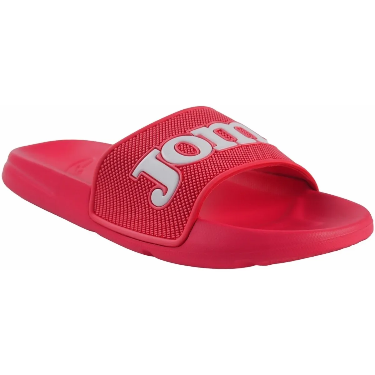 Playa señora  land lady 2110 fuxia