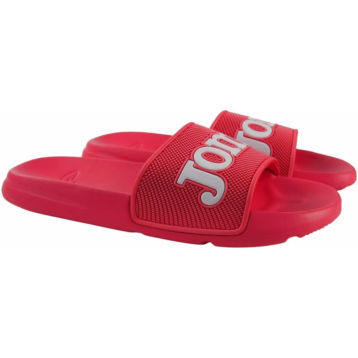 Playa señora  land lady 2110 fuxia