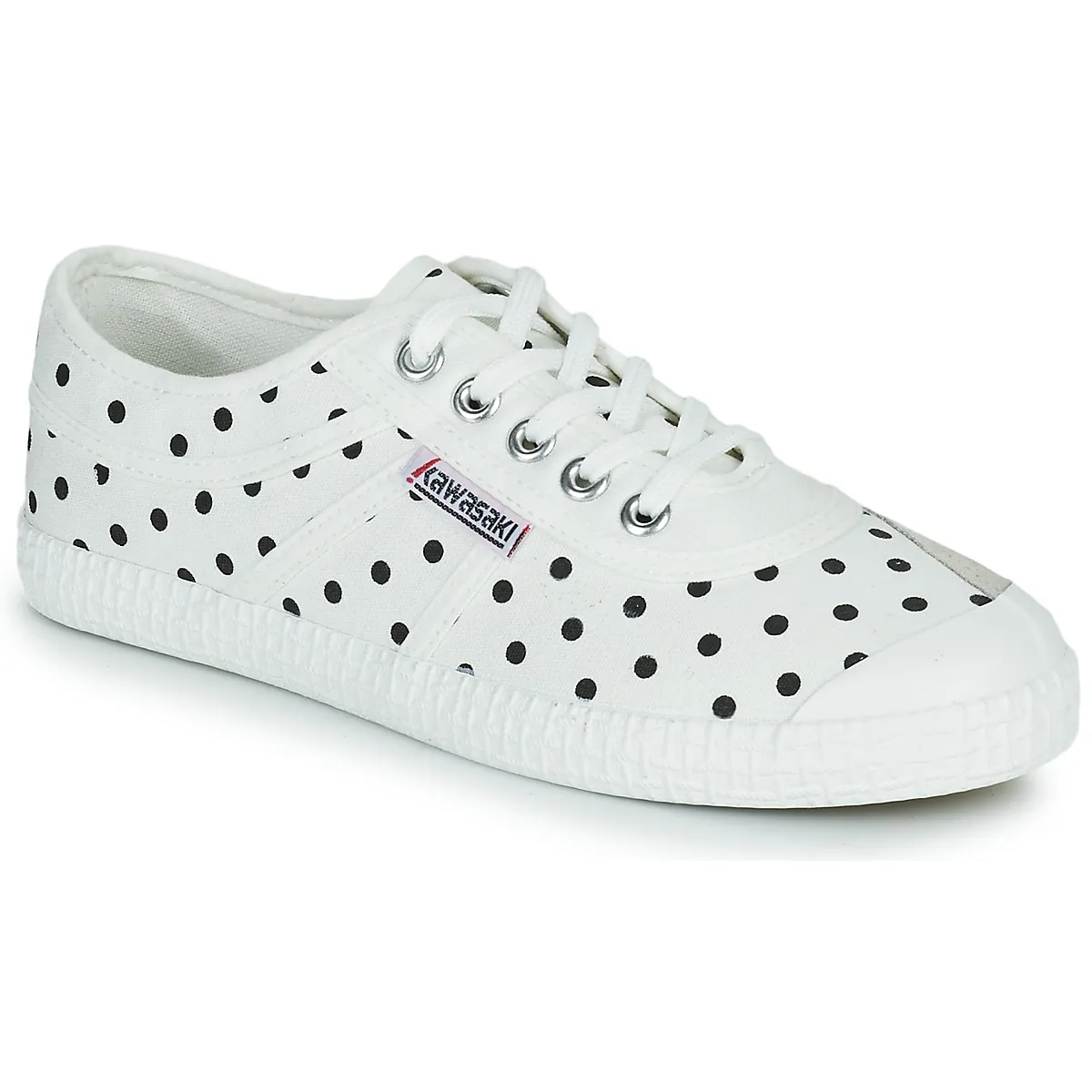 POLKA
