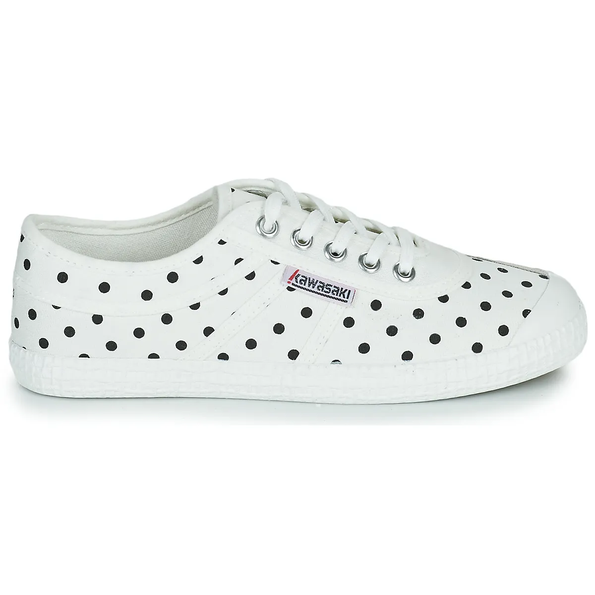 POLKA