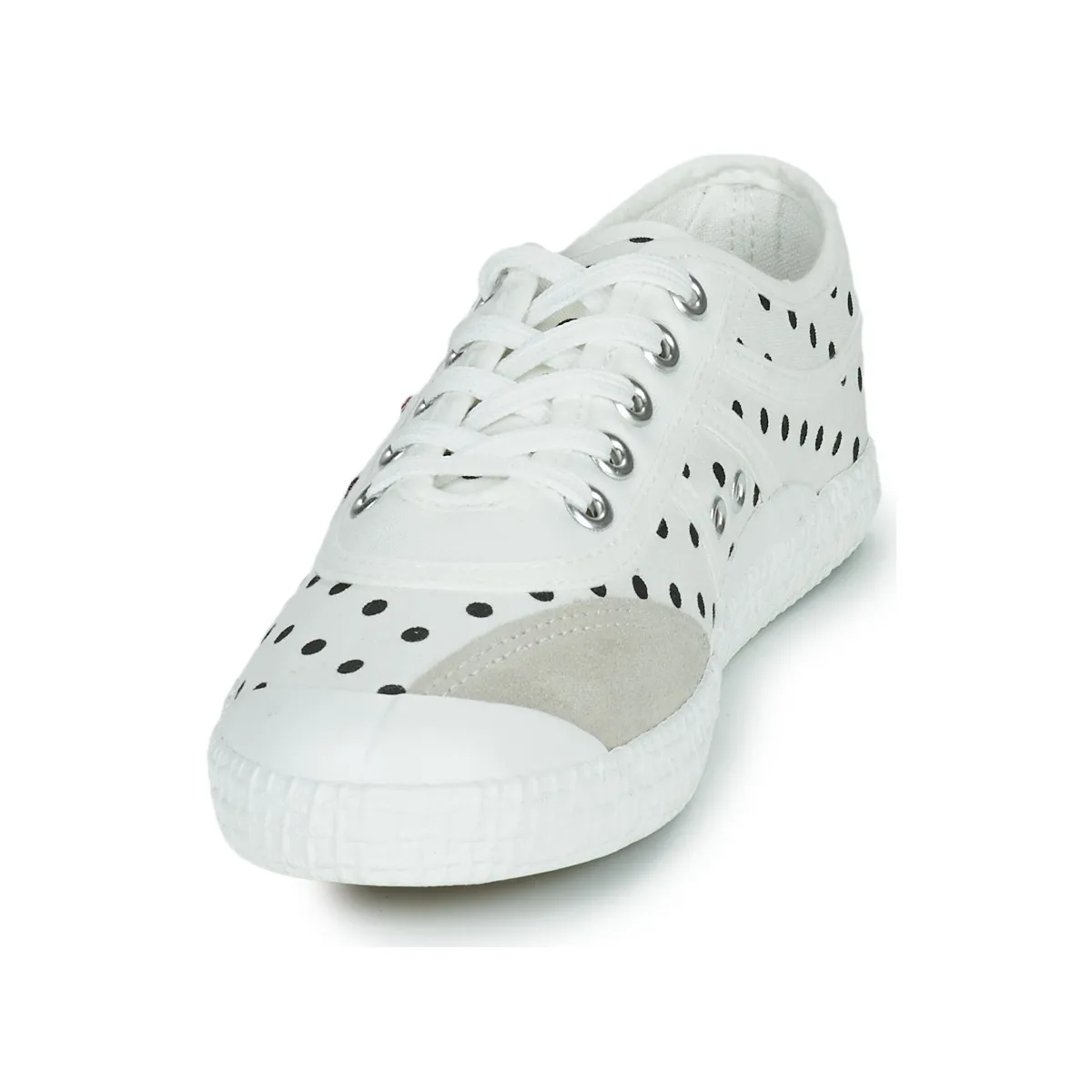 POLKA