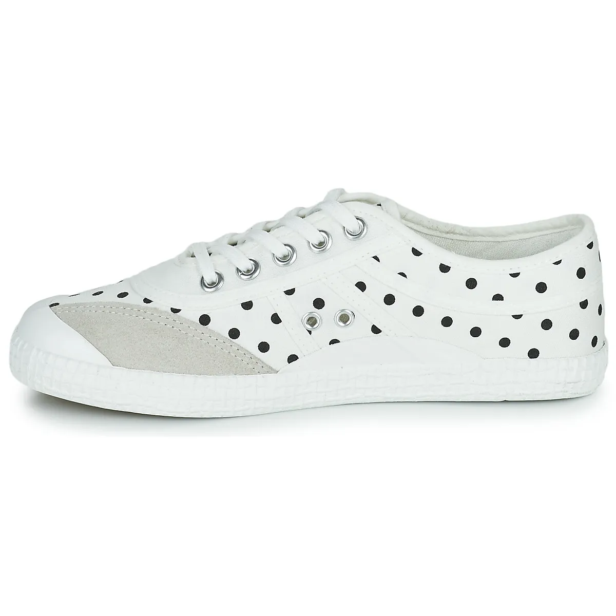 POLKA