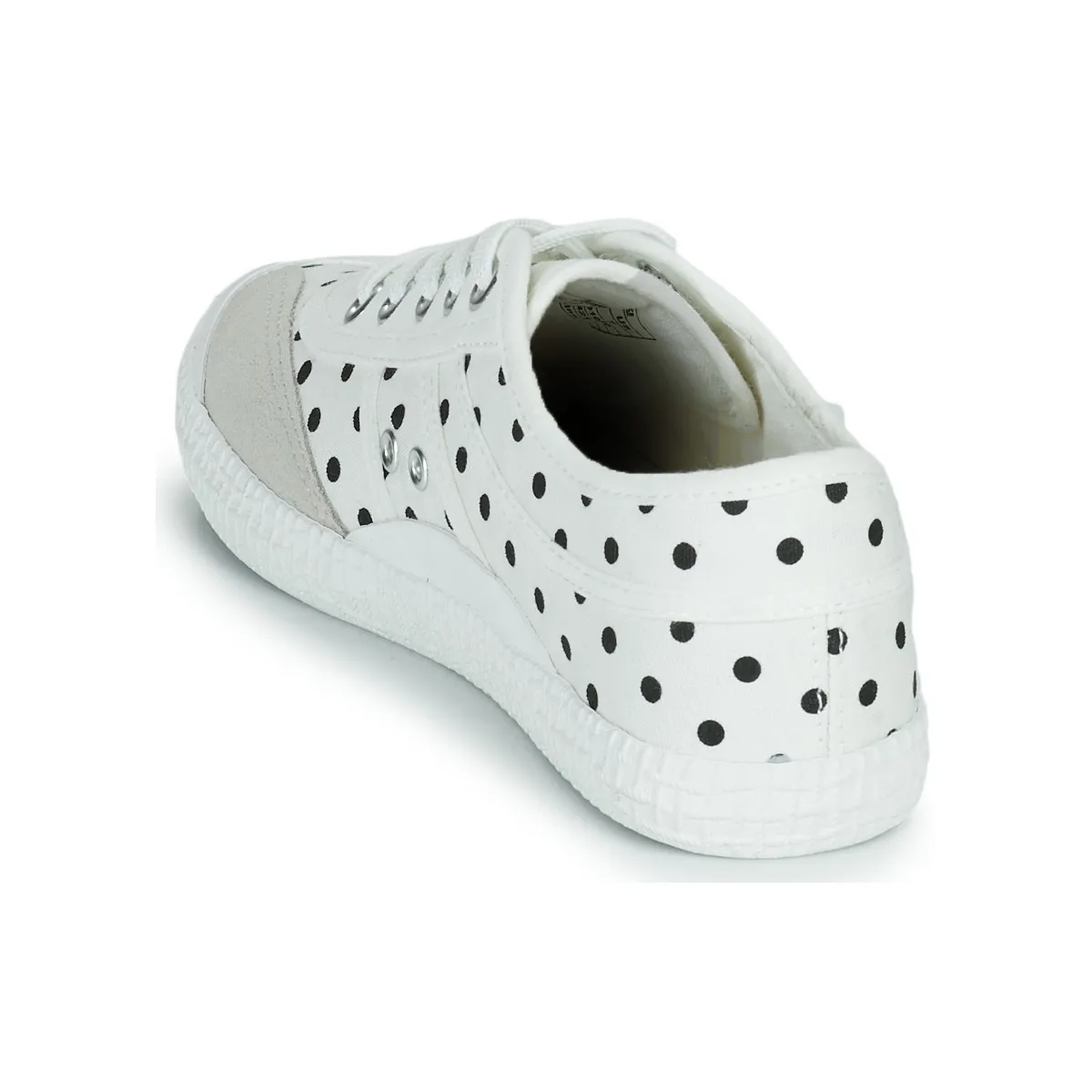 POLKA