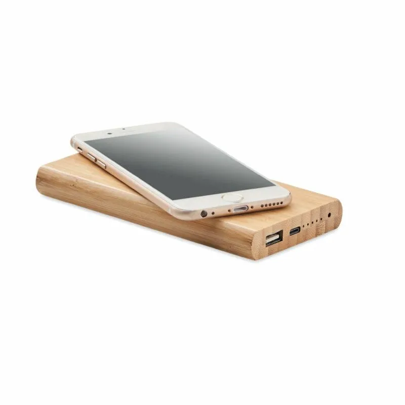 Power bank Arena C