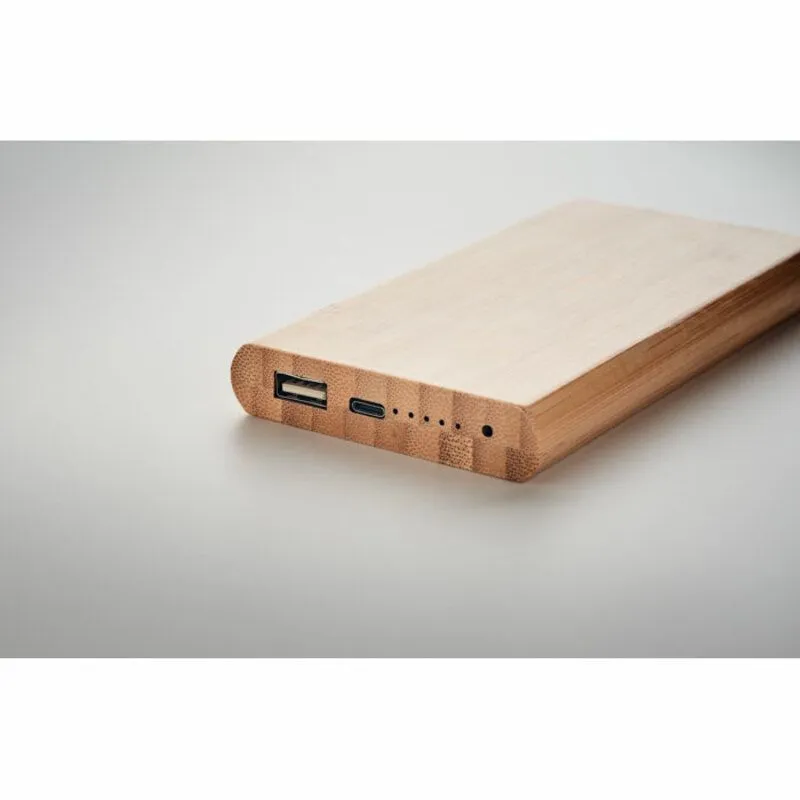Power bank Arena C