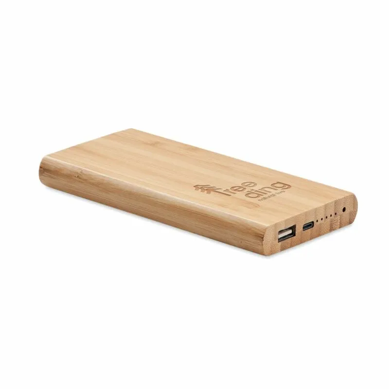 Power bank Arena C