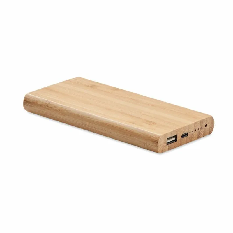 Power bank Arena C