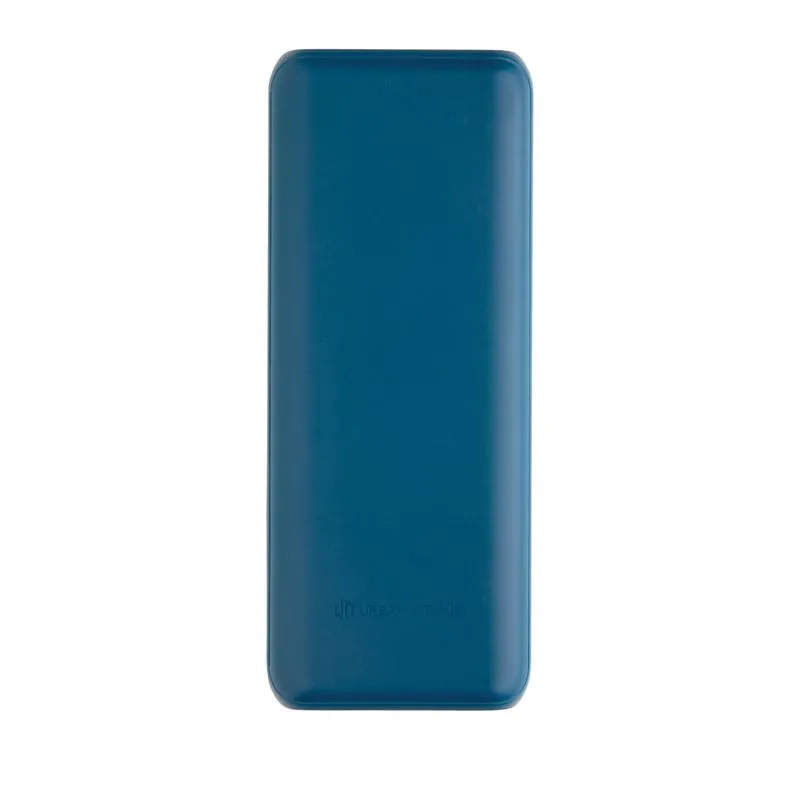 Power bank Pasadena Urban Vitamin 20.000 mAh  18W PD