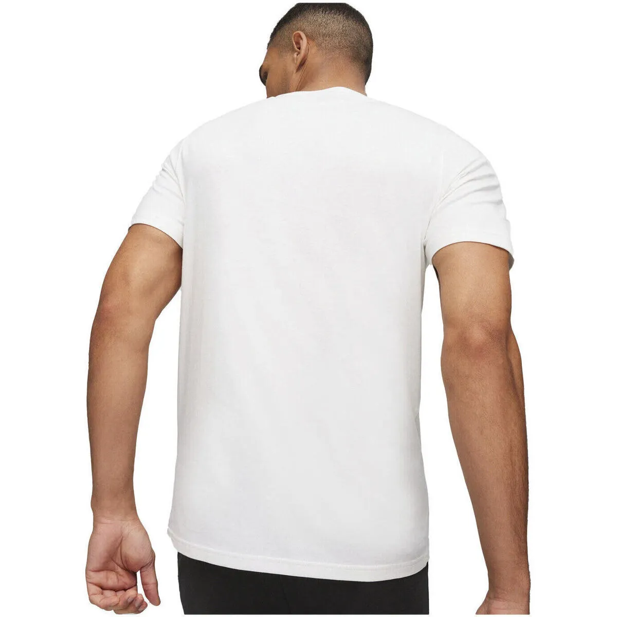 POWER Graphic T