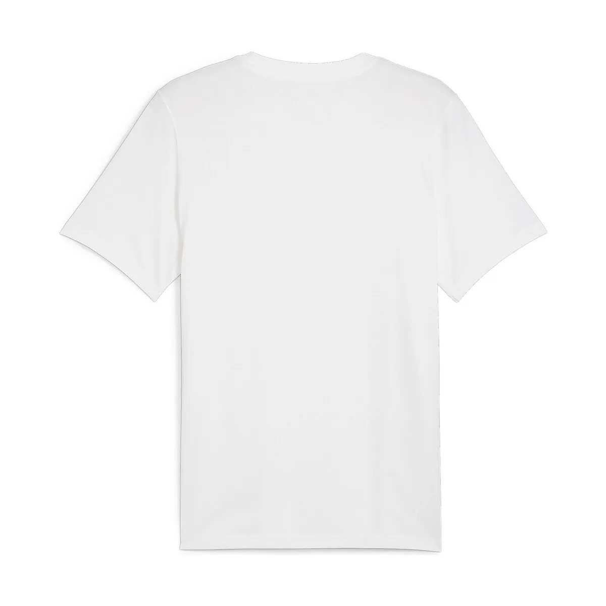 POWER Graphic T