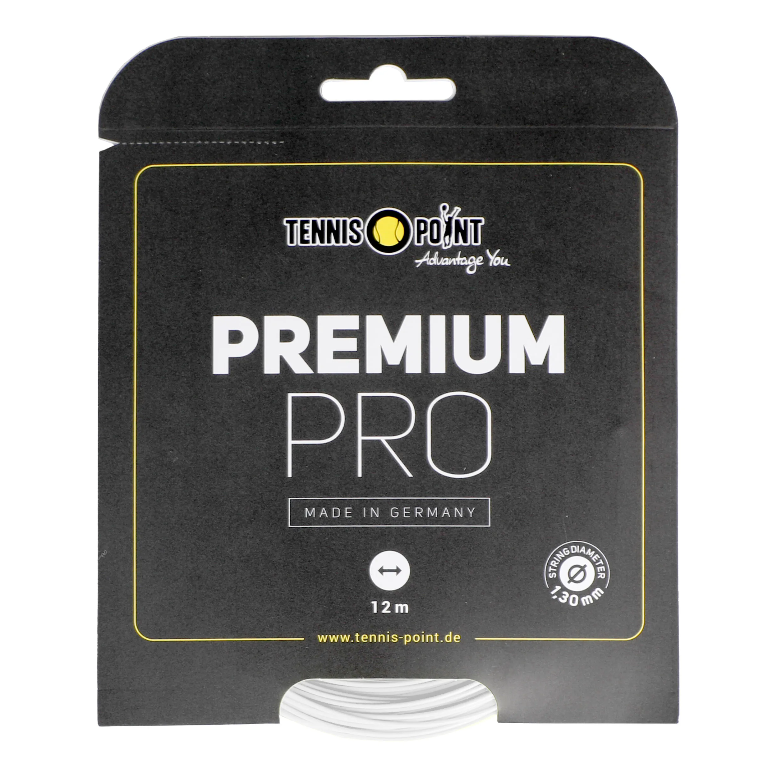 Premium Pro Sets Individuales 12m