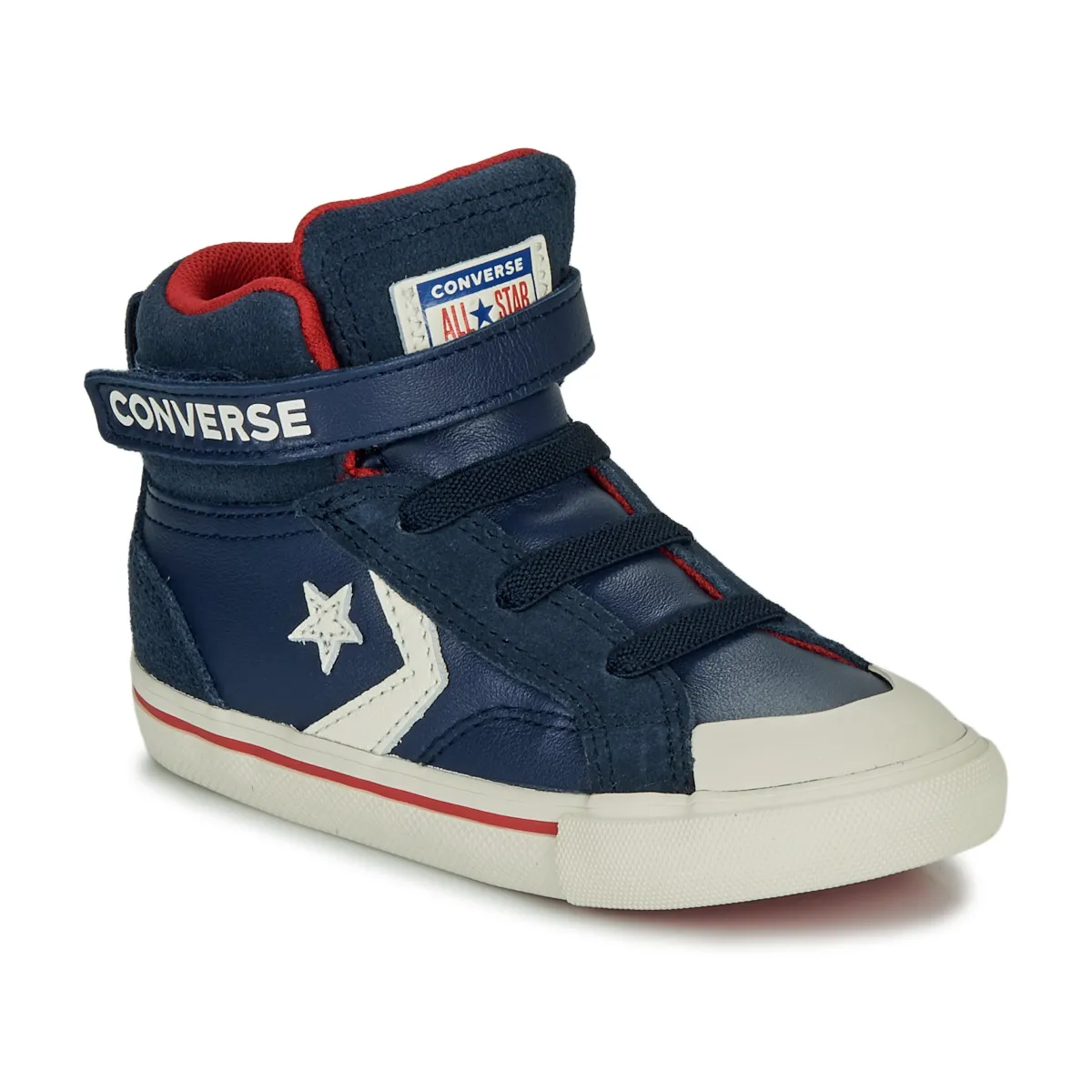 PRO BLAZE STRAP  HI