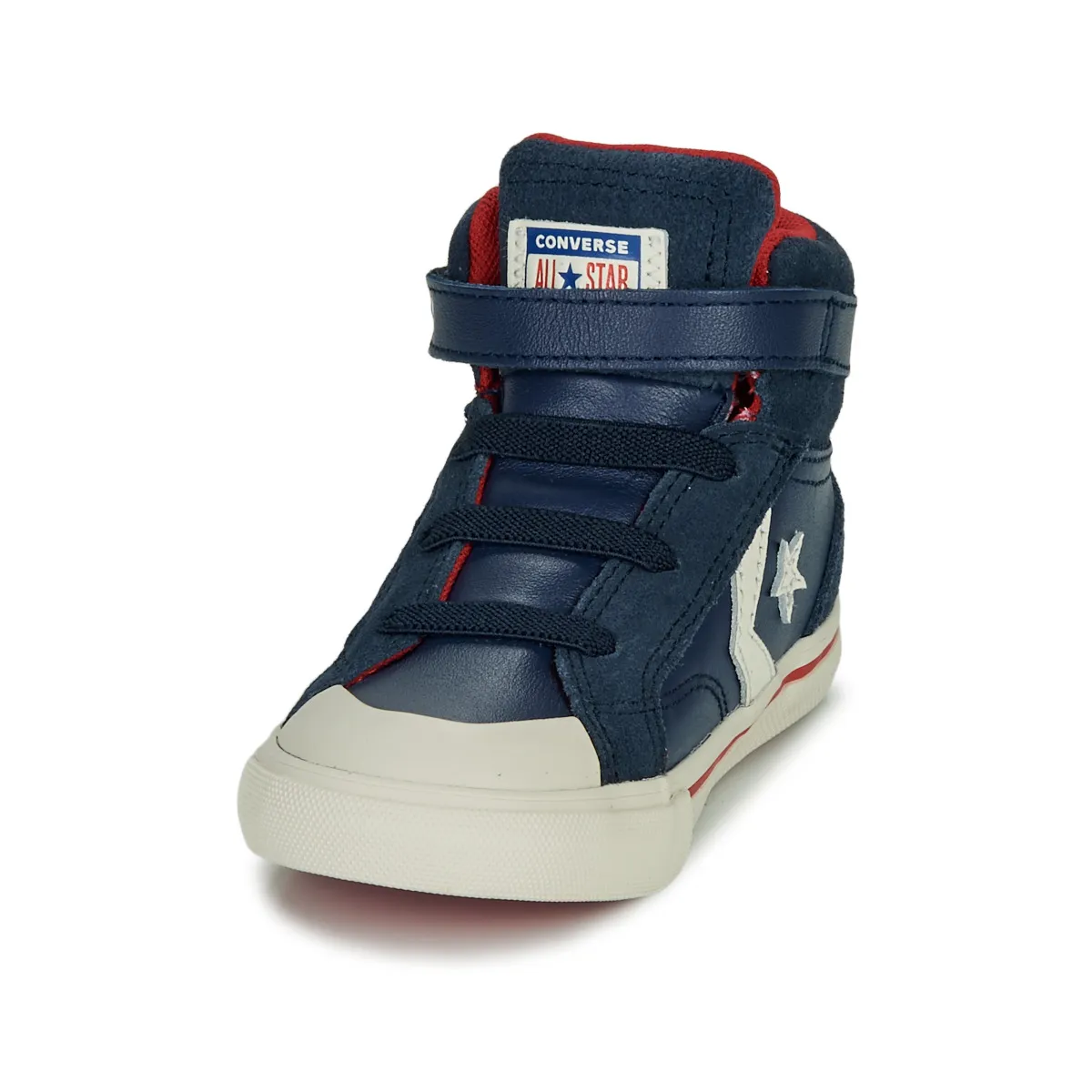 PRO BLAZE STRAP  HI