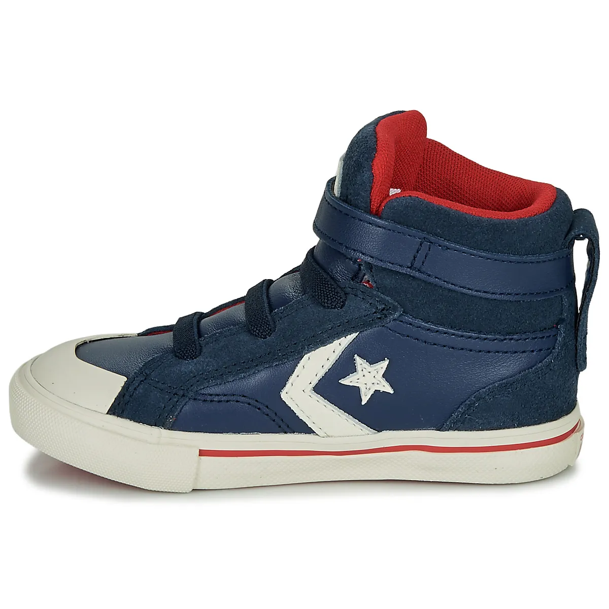 PRO BLAZE STRAP  HI