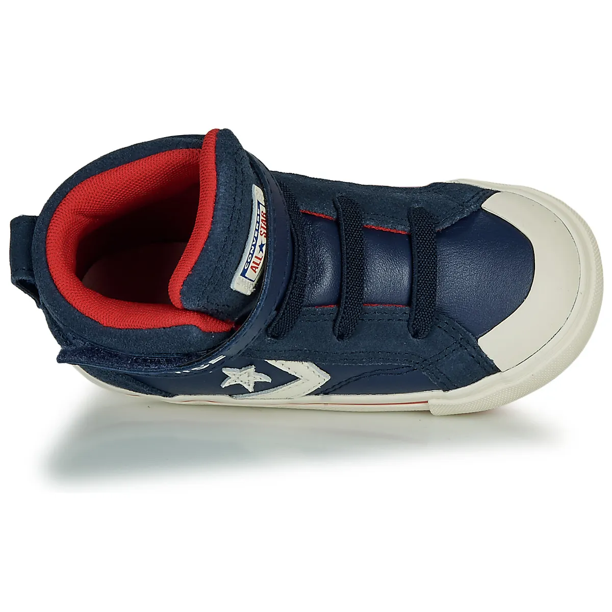 PRO BLAZE STRAP  HI