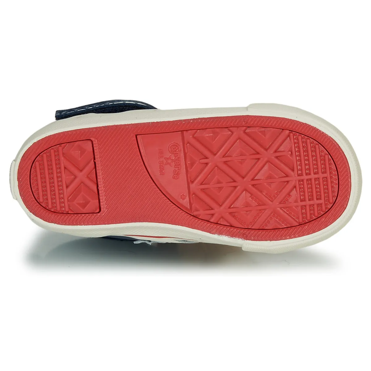 PRO BLAZE STRAP  HI