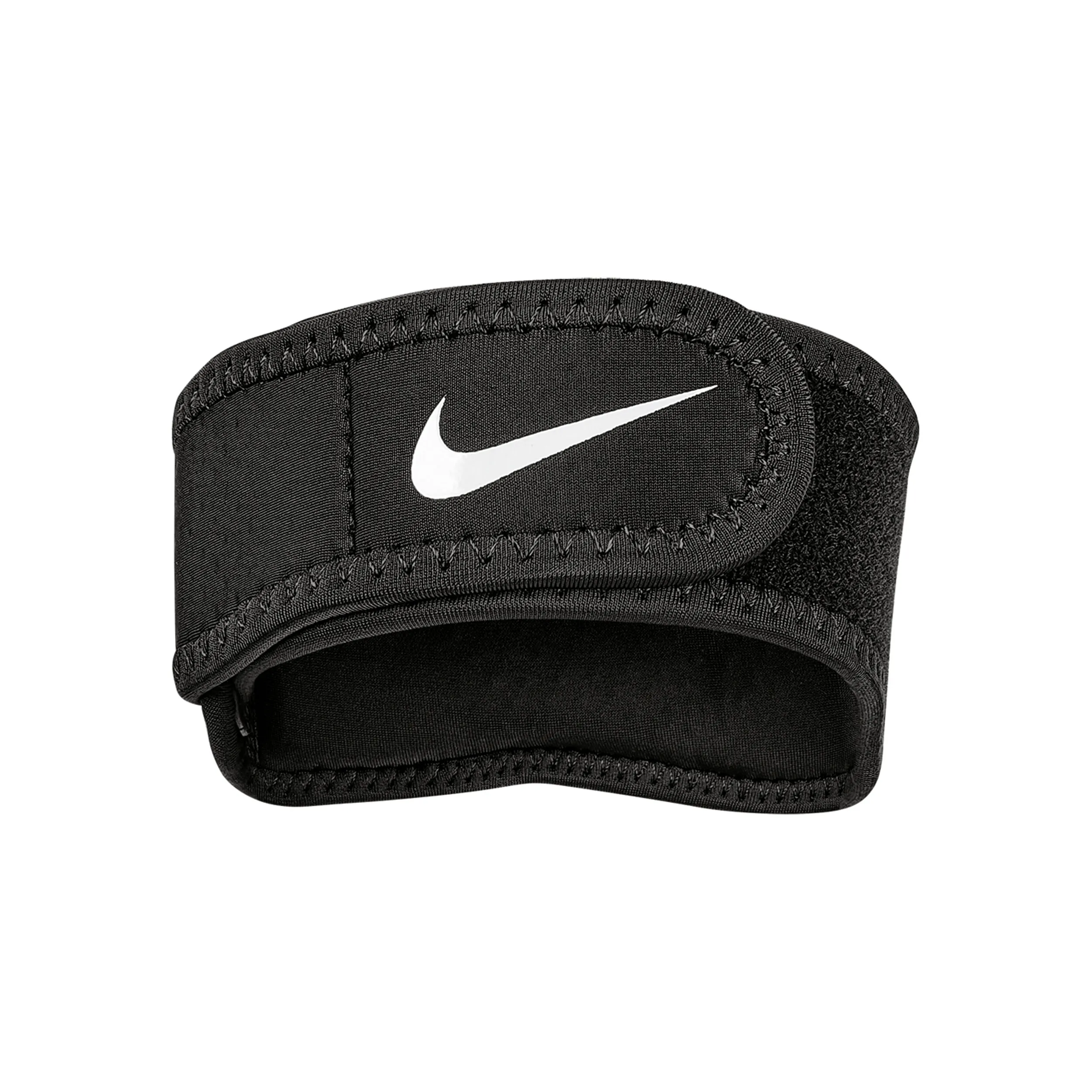 Pro Elbow 3.0 Vendaje