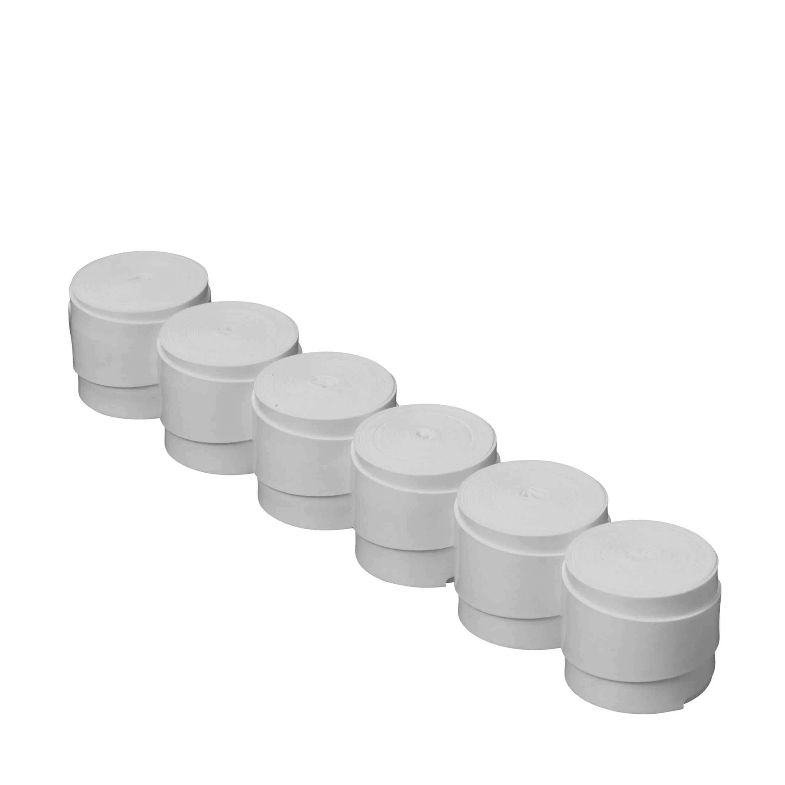 Pro Overgrip Pack De 60