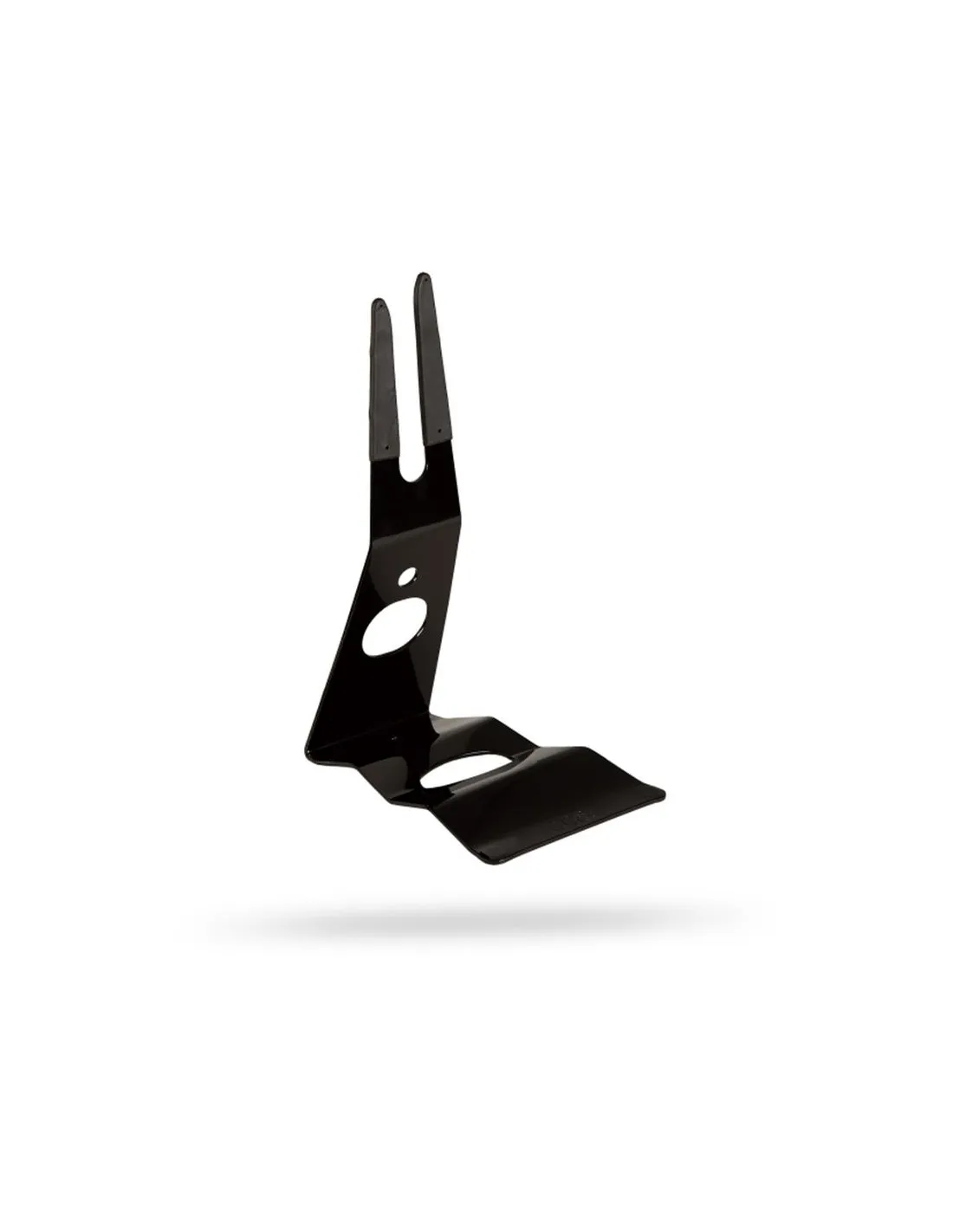 PRO Soporte Bici 29" Shimano
