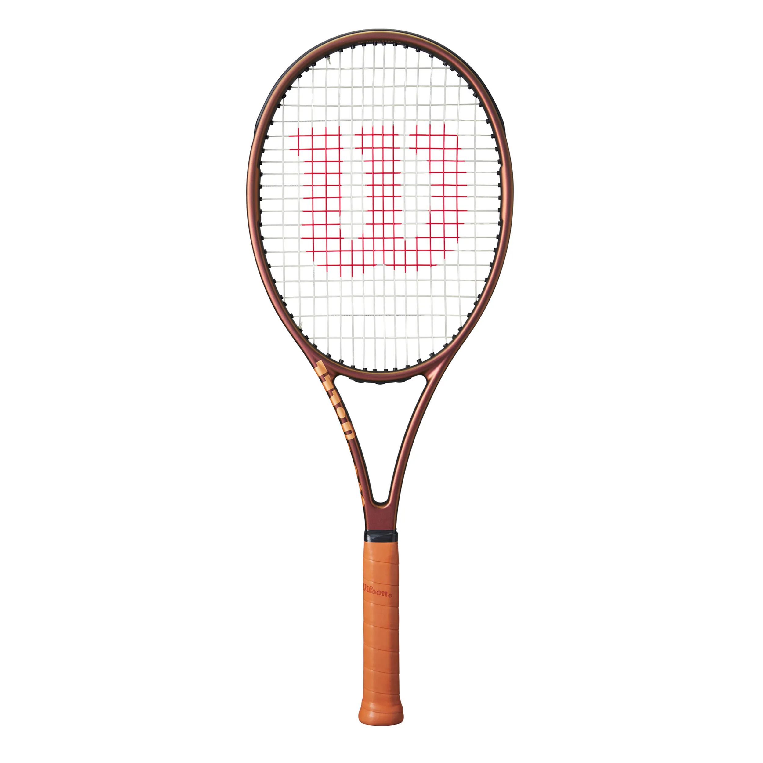 Pro Staff 97L V14 Raquetas de test