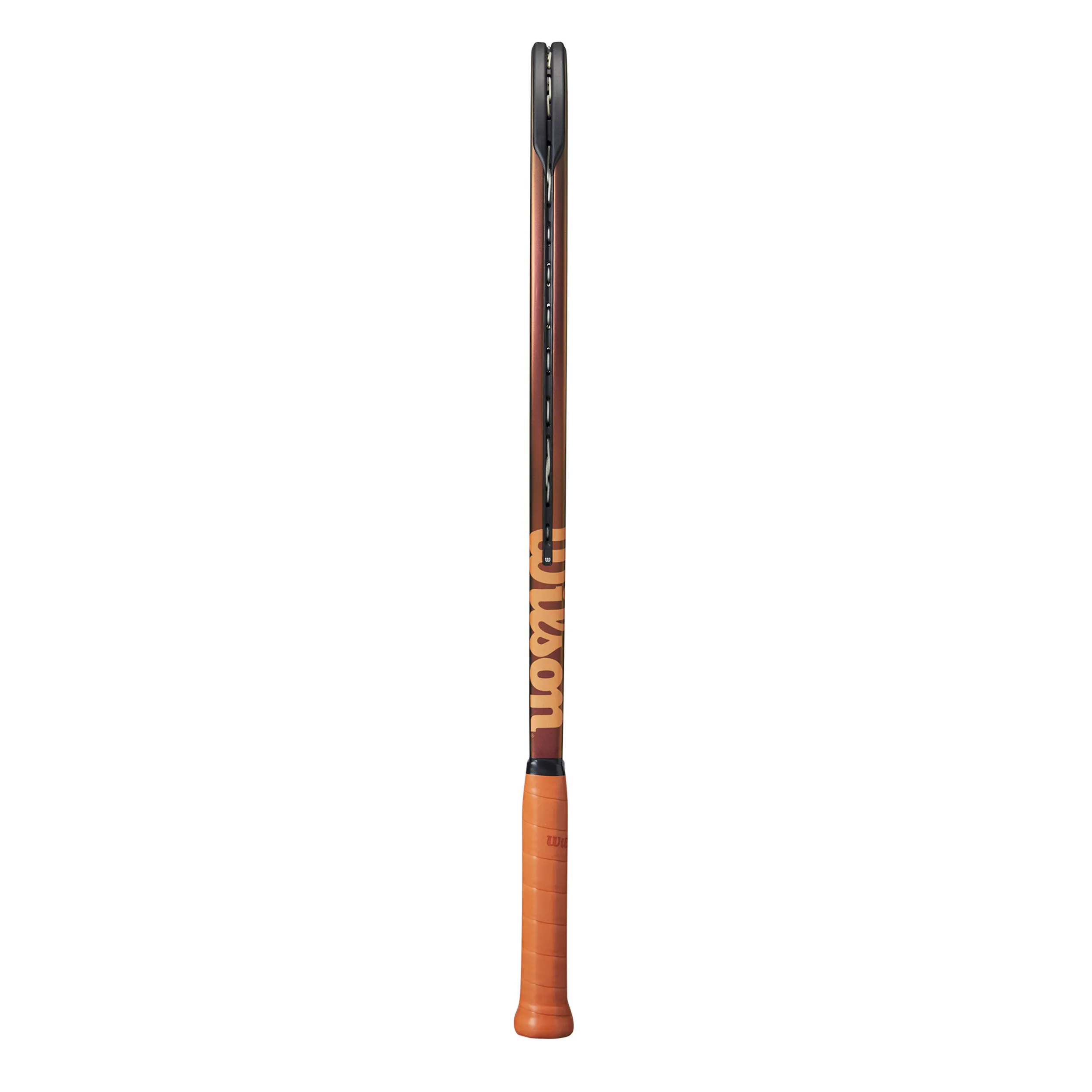 Pro Staff 97L V14 Raquetas de test